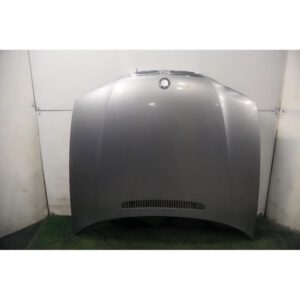 BMW Série 3 E46 capot OEM 41617065256