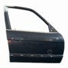 BMW 5 Series E34 Door