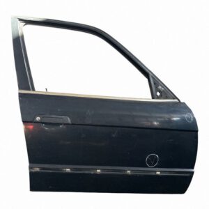 BMW 5 Series E34 Door
