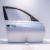 BMW 3 Series F30 F31 F80 Door OEM 41009628764