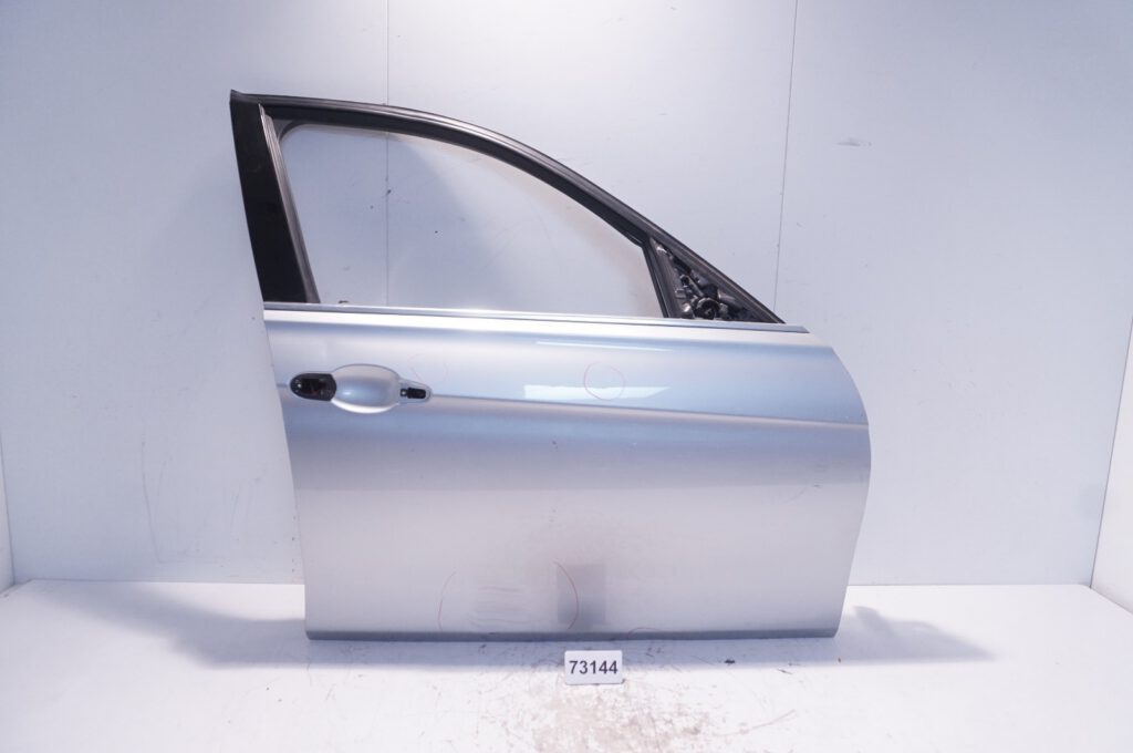 BMW 3 Series F30 F31 F80 Door OEM 41009628764