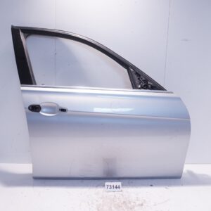 BMW 3 Series F30 F31 F80 Door OEM 41009628764