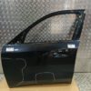 BMW X1 U11 porte OEM 5A38651