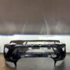 BMW 5 Series G60 G61 Bumper OEM 8084653