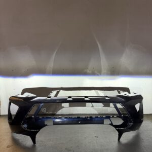 BMW 5 Series G60 G61 Bumper OEM 8084653