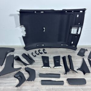 BMW 3 Series G20 G80 Headliner