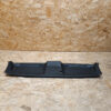 BMW 3 Series E30 Headliner