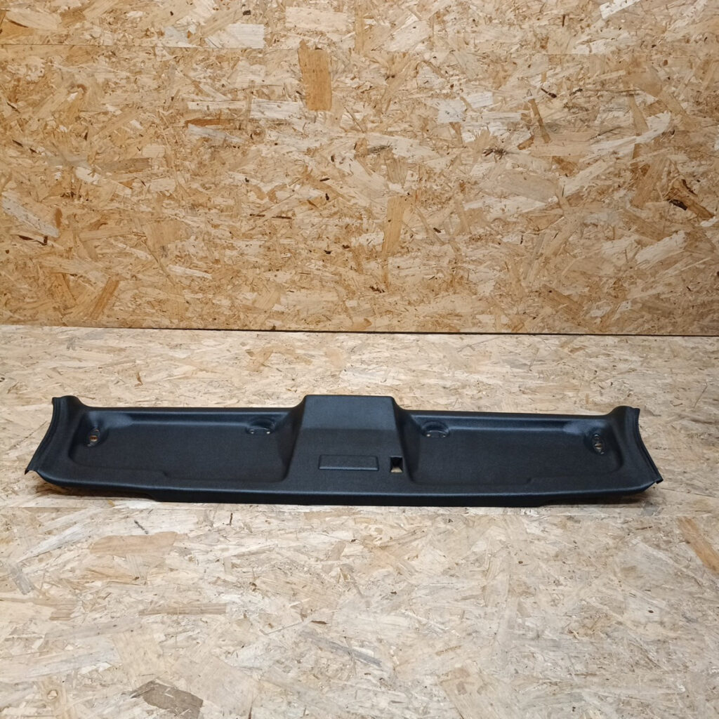 BMW 3 Series E30 Headliner