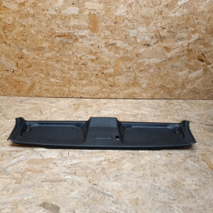BMW 3 Series E30 Headliner
