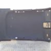 BMW X3 E83 ciel de toit OEM 360616AN