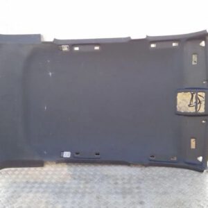 BMW X3 E83 Headliner OEM 360616AN