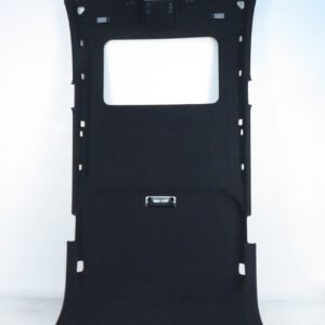 BMW 3 Series E46 Headliner