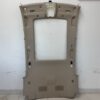BMW 5 Series F11 Headliner OEM 51449202130