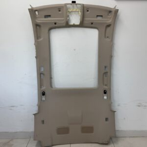 BMW 5 Series F11 Headliner OEM 51449202130