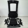 BMW 5 Series F11 Headliner OEM 8038181