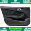 BMW 1 Series F40 Door Panel OEM 9893801