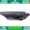 BMW 1 Series F40 Door Panel OEM 9893801