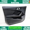 BMW 1 Series F40 Door Panel OEM 9893801