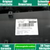 BMW 1 Series F40 Door Panel OEM 9893801