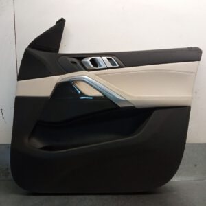 BMW X6 G06 Door Panel OEM 51419473982