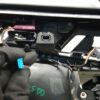 BMW X6 G06 garniture de porte OEM 51419473982
