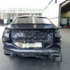 BMW X6 G06 garniture de porte OEM 51419473982