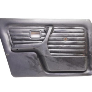 BMW 3 Series E30 Door Panel