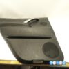 BMW X5 E53 Door Panel OEM 8408569
