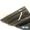 BMW X5 E53 Door Panel OEM 8408569