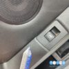 BMW X5 E53 Door Panel OEM 8408569