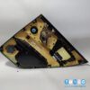 BMW X5 E53 Door Panel OEM 8408569