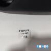 BMW X5 E53 Door Panel OEM 8408569