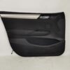 BMW X3 F25 / X4 F26 Türverkleidung OEM 7394509