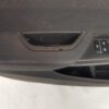 BMW X3 F25 / X4 F26 Türverkleidung OEM 7394509