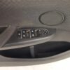BMW X3 F25 / X4 F26 Türverkleidung OEM 7394509