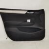 BMW X3 F25 / X4 F26 Türverkleidung OEM 7394509