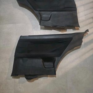 BMW 3 Series E36 Door Panel