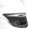 BMW 5er G30 G31 Türverkleidung OEM 7474419