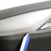 BMW 5er G30 G31 Türverkleidung OEM 7474419