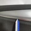 BMW 5er G30 G31 Türverkleidung OEM 7474419