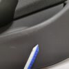 BMW 5er G30 G31 Türverkleidung OEM 7474419