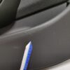 BMW 5er G30 G31 Türverkleidung OEM 7474419