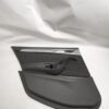 BMW 5er G30 G31 Türverkleidung OEM 7474419