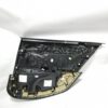BMW 5er G30 G31 Türverkleidung OEM 7474419