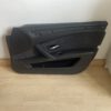 BMW 5er E60 E61 Türverkleidung