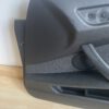 BMW 5er E60 E61 Türverkleidung