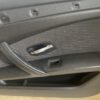 BMW 5er E60 E61 Türverkleidung