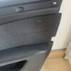 BMW 5er E60 E61 Türverkleidung