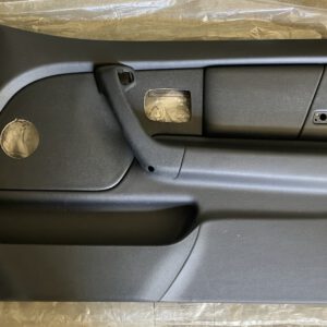 BMW 3 Series E36 Door Panel OEM 8522482