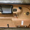 BMW 3er E36 Türverkleidung OEM 8522482